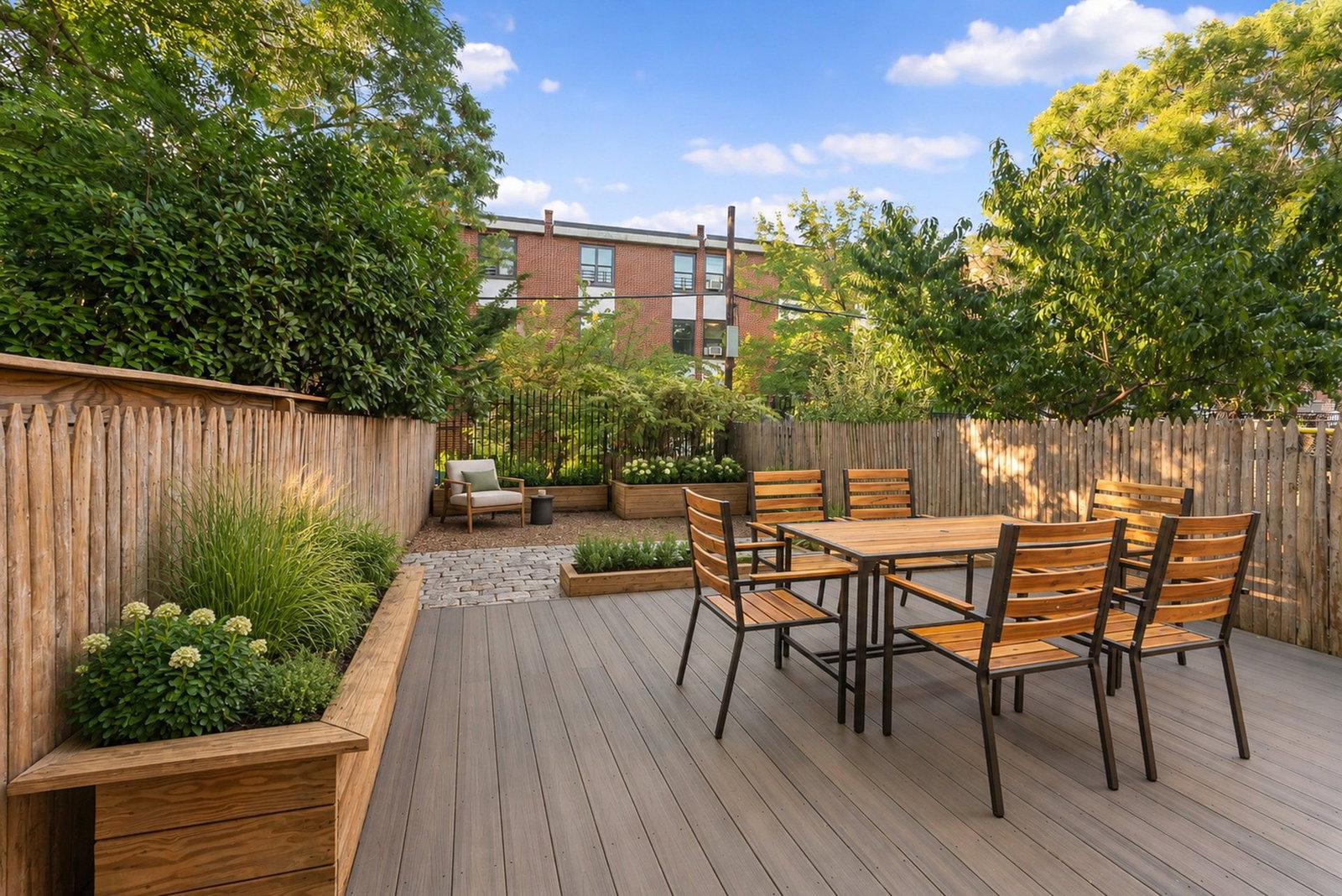 Real estate property located at 521A GREENE #1, Kings, Bedford-stuyvesant, New York City, NY, US