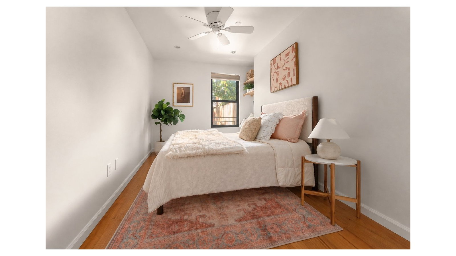 Real estate property located at 521A GREENE #1, Kings, Bedford-stuyvesant, New York City, NY, US