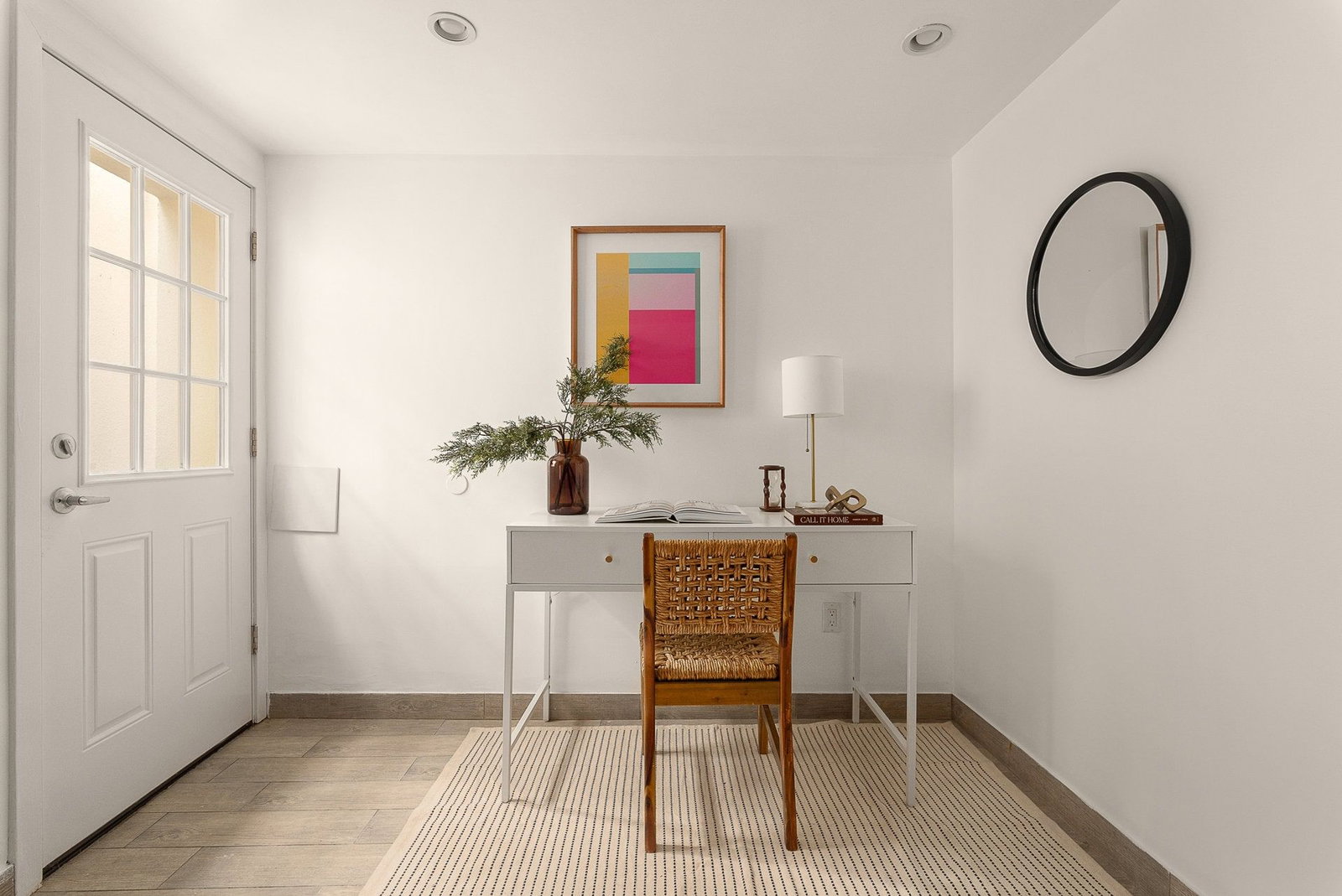 Real estate property located at 521A GREENE #1, Kings, Bedford-stuyvesant, New York City, NY, US