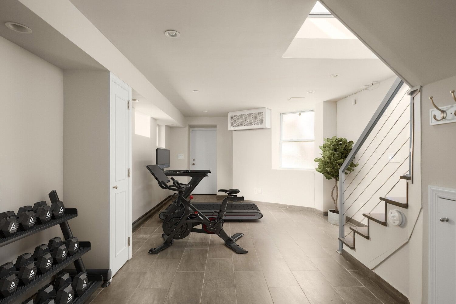 Real estate property located at 152 WILLOW, Kings, Brooklyn Heights, New York City, NY, US