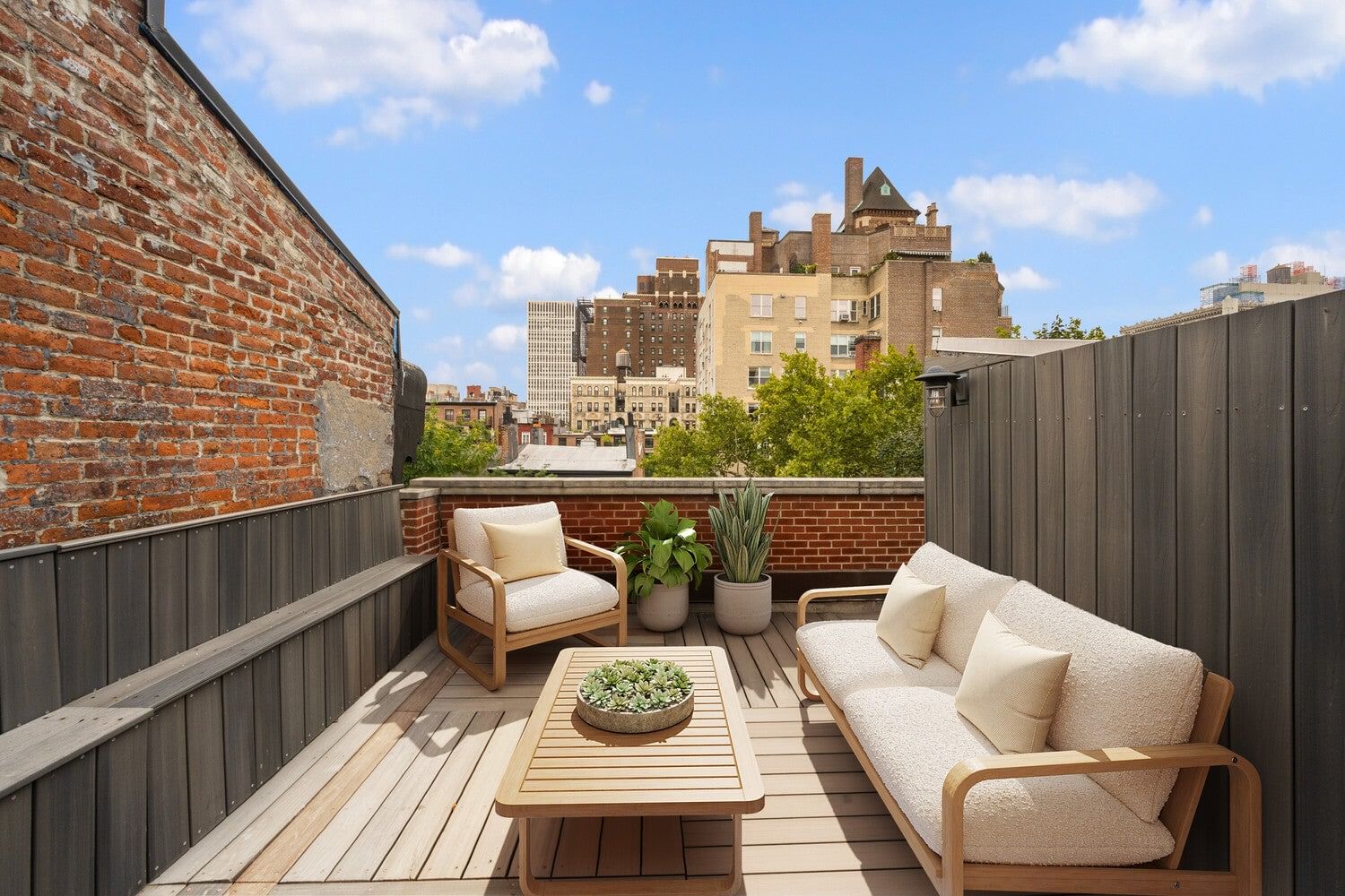 Real estate property located at 152 WILLOW, Kings, Brooklyn Heights, New York City, NY, US