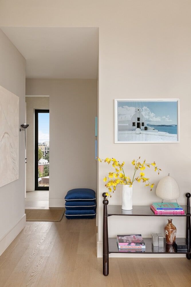 Real estate property located at 28 HERBERT PHA, Kings, Williamsburg, New York City, NY, US