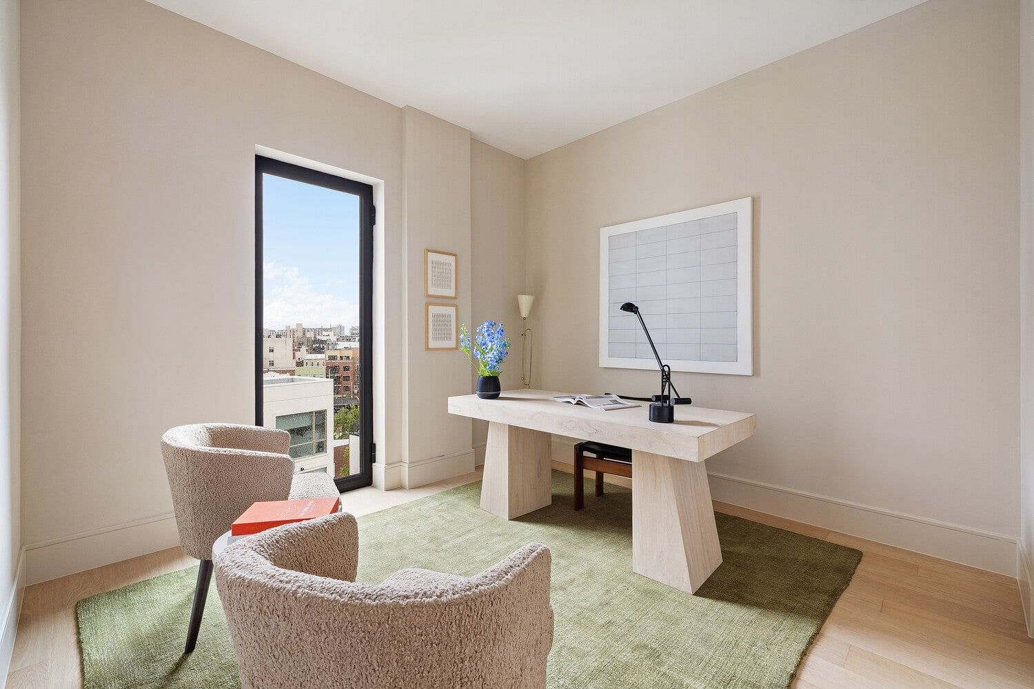 Real estate property located at 28 HERBERT PHA, Kings, Williamsburg, New York City, NY, US