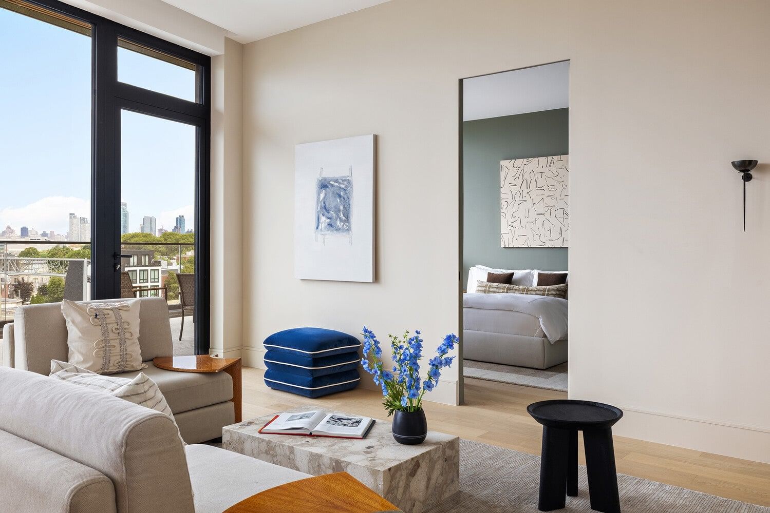 Real estate property located at 28 HERBERT PHA, Kings, Williamsburg, New York City, NY, US