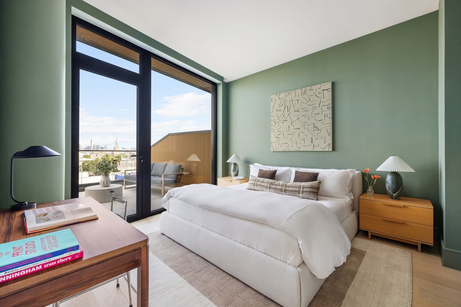 Real estate property located at 28 HERBERT PHA, Kings, Williamsburg, New York City, NY, US