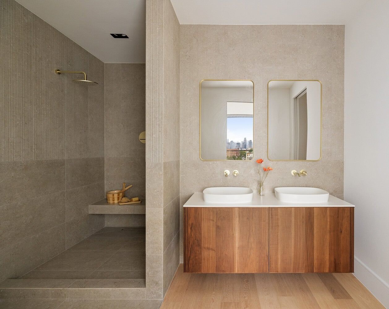 Real estate property located at 28 HERBERT PHA, Kings, Williamsburg, New York City, NY, US