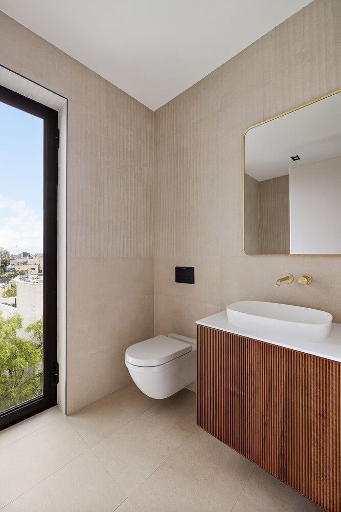 Real estate property located at 28 HERBERT PHA, Kings, Williamsburg, New York City, NY, US