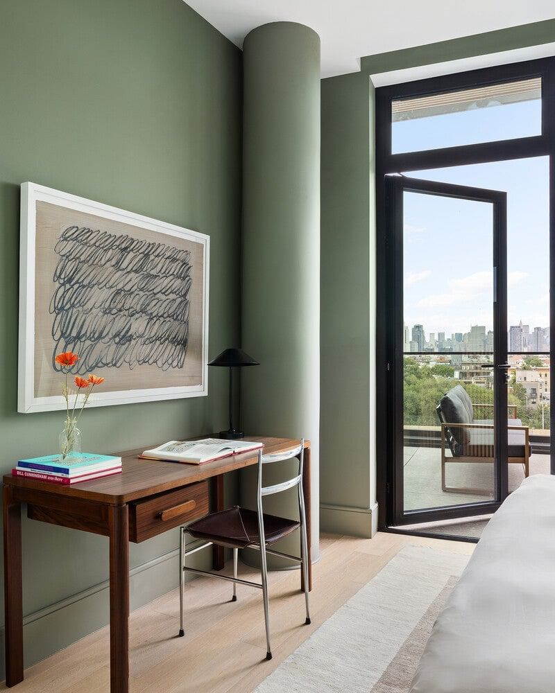 Real estate property located at 28 HERBERT PHA, Kings, Williamsburg, New York City, NY, US