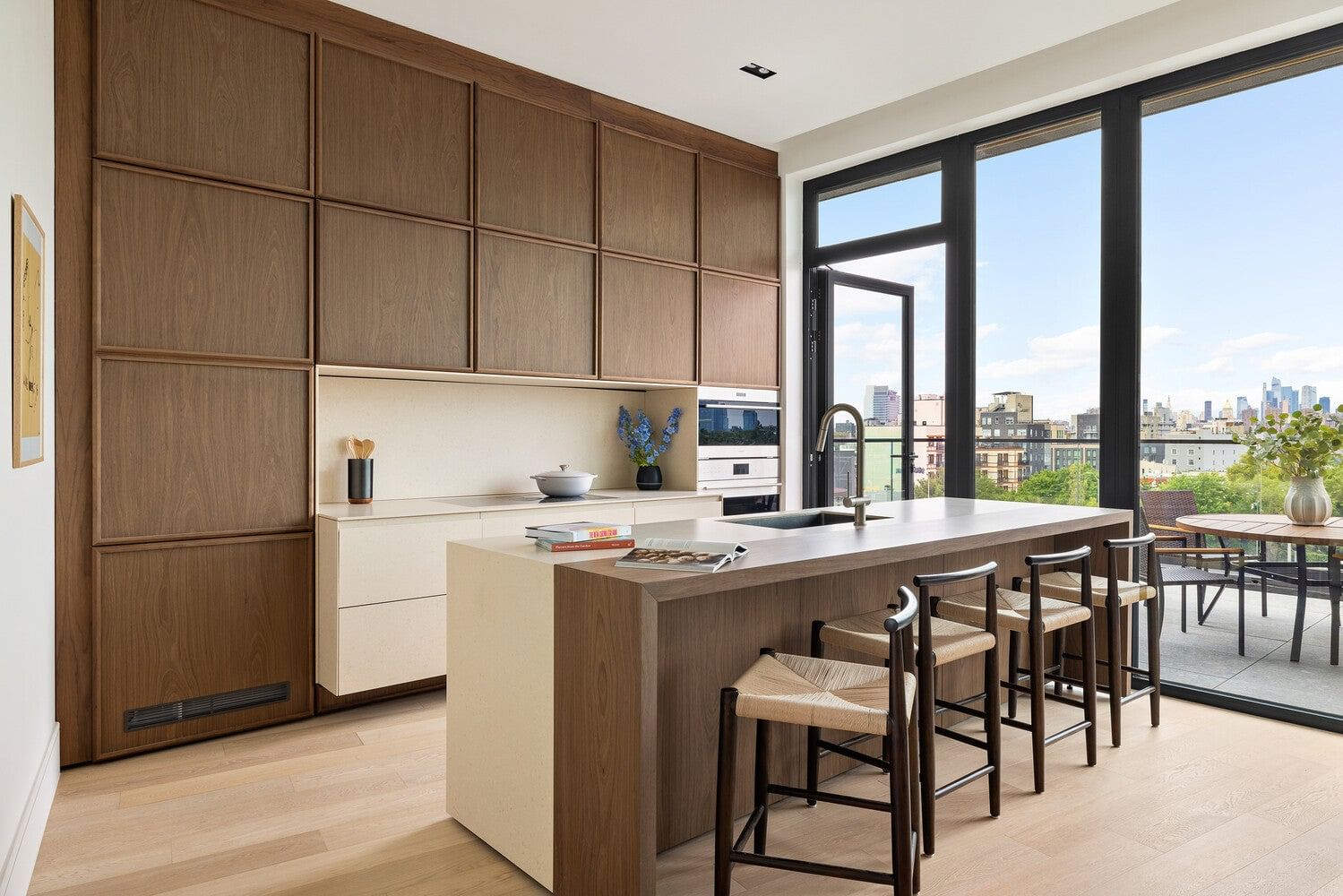 Real estate property located at 28 HERBERT PHA, Kings, Williamsburg, New York City, NY, US