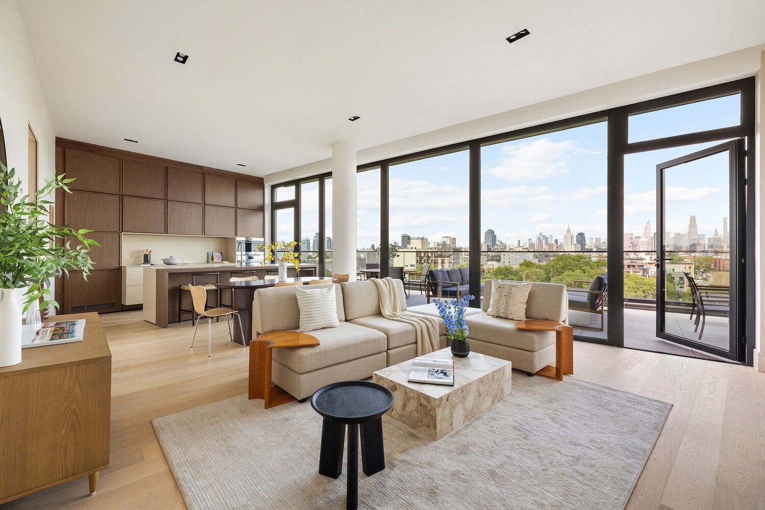 Real estate property located at 28 HERBERT PHA, Kings, Williamsburg, New York City, NY, US