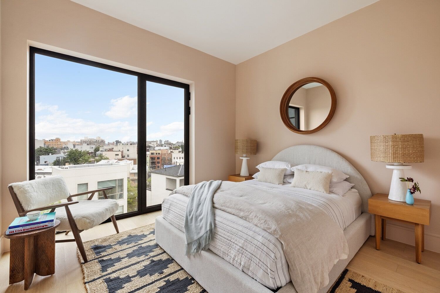 Real estate property located at 28 HERBERT PHA, Kings, Williamsburg, New York City, NY, US