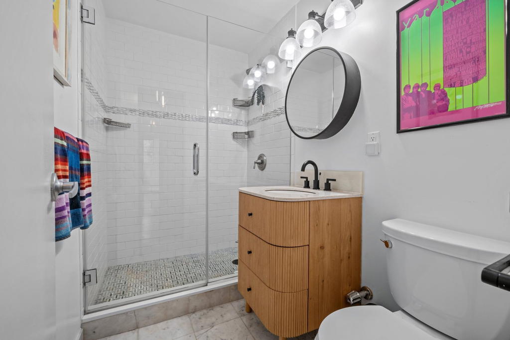 Real estate property located at 2575 PALISADE #7A, Bronx, Spuyten Duyvil, New York City, NY, US