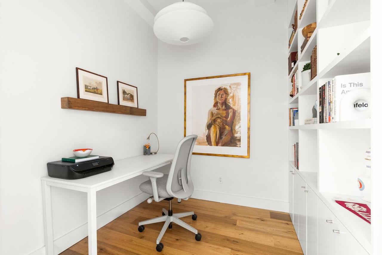 Real estate property located at 425 PARK #20D, New York, Nomad, New York City, NY, US