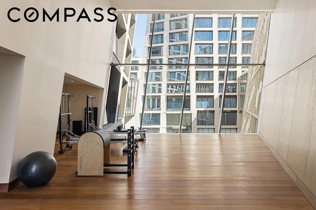 Real estate property located at 500 18th EAST 20C, New York, Chelsea, New York City, NY, US