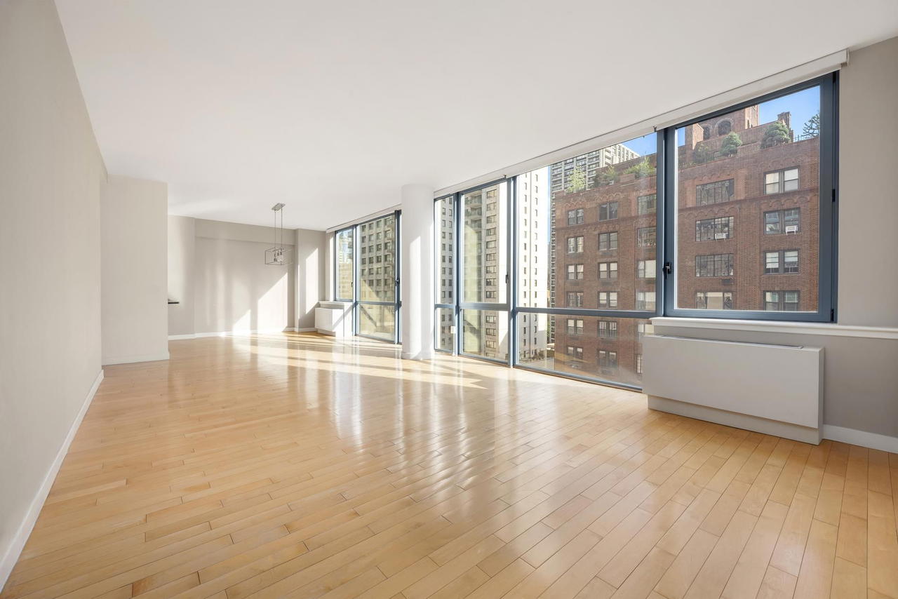 Real estate property located at 330 57th #12, New York, Sutton Place, New York City, NY, US