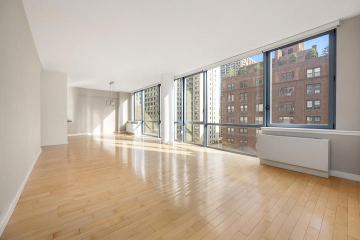 Real estate property located at 330 57th #12, New York, Sutton Place, New York City, NY, US