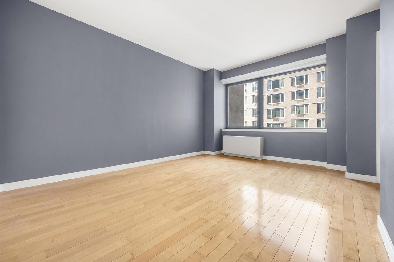 Real estate property located at 330 57th #12, New York, Sutton Place, New York City, NY, US