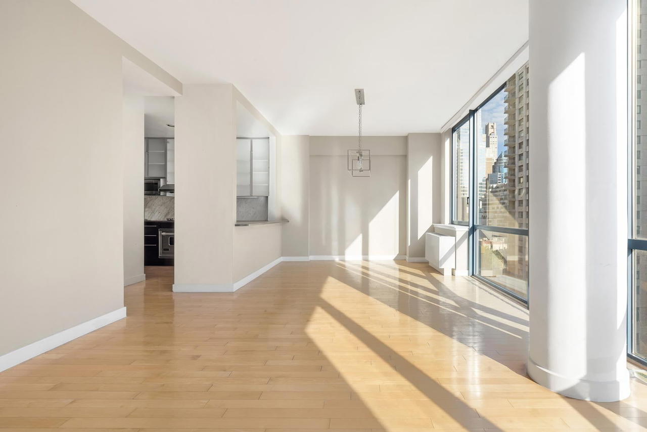 Real estate property located at 330 57th #12, New York, Sutton Place, New York City, NY, US