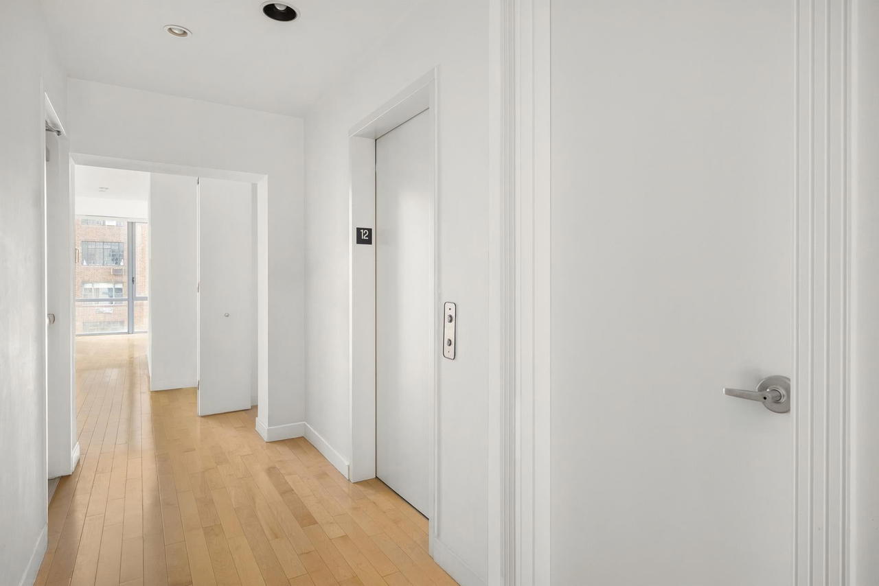 Real estate property located at 330 57th #12, New York, Sutton Place, New York City, NY, US