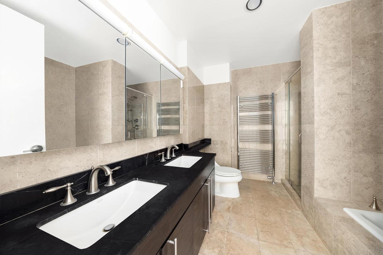 Real estate property located at 330 57th #12, New York, Sutton Place, New York City, NY, US