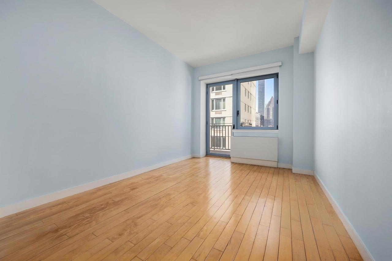 Real estate property located at 330 57th #12, New York, Sutton Place, New York City, NY, US
