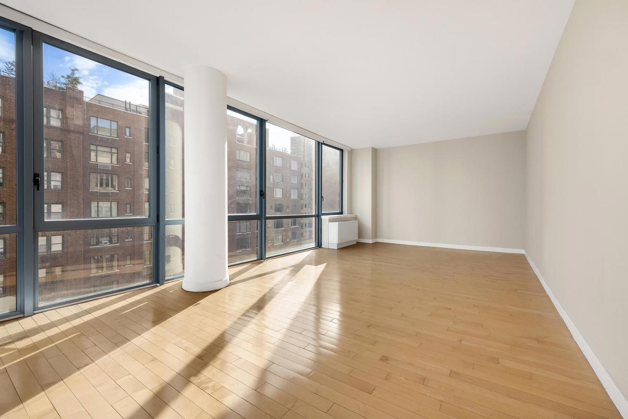 Real estate property located at 330 57th #12, New York, Sutton Place, New York City, NY, US