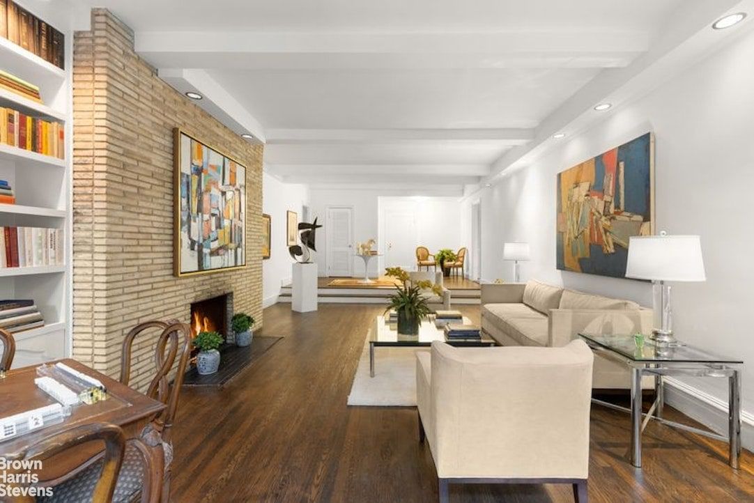 Real estate property located at 180 79TH #4F, New York, Lenox Hill, New York City, NY, US
