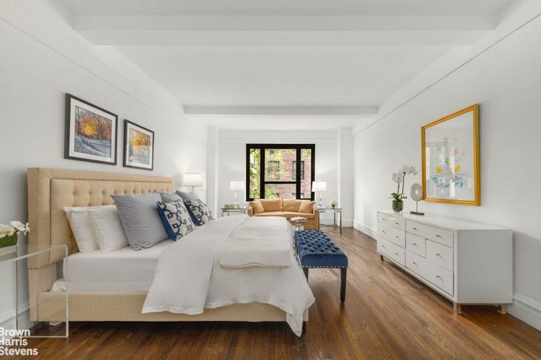 Real estate property located at 180 79TH #4F, New York, Lenox Hill, New York City, NY, US