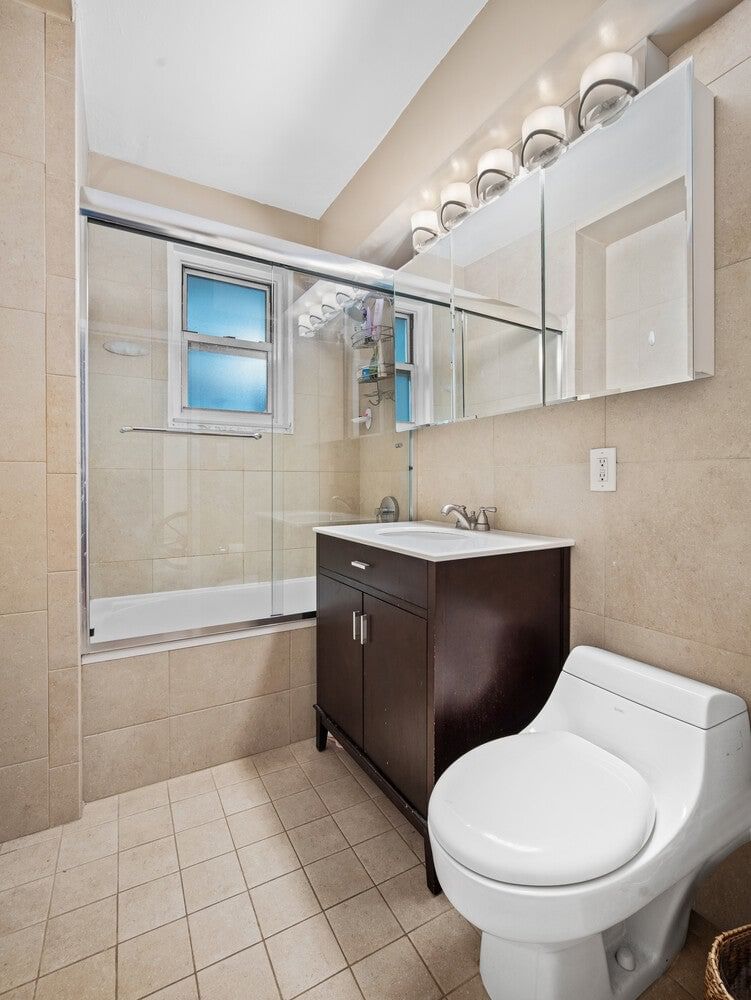 Real estate property located at 400 85TH #1A, New York, Yorkville, New York City, NY, US