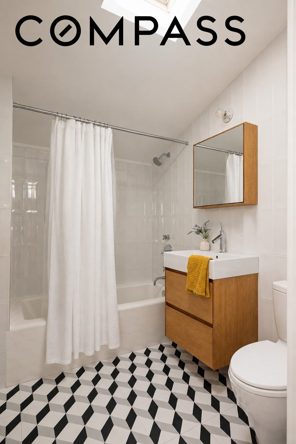 Real estate property located at 388 Washington #2, Kings, Clinton Hill, New York City, NY, US