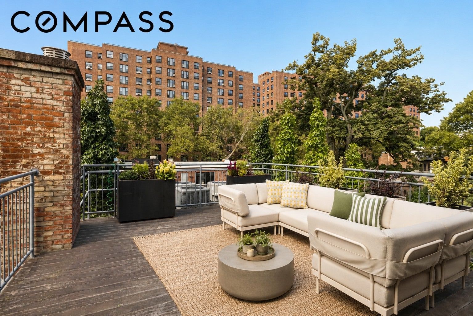 Real estate property located at 388 Washington #2, Kings, Clinton Hill, New York City, NY, US