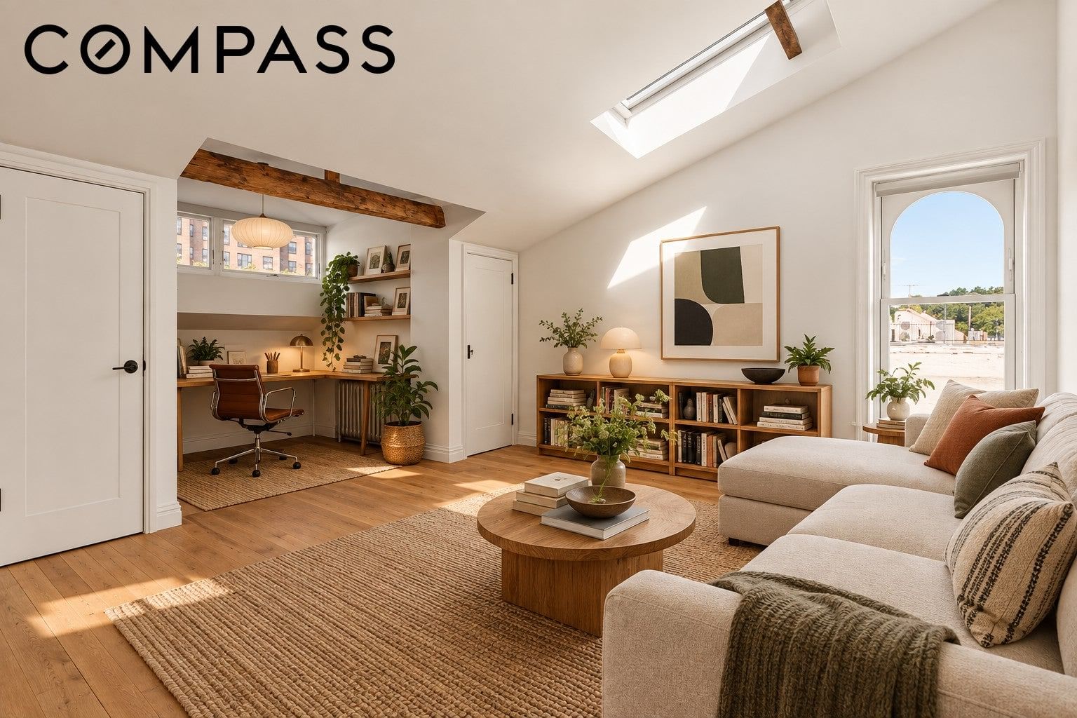 Real estate property located at 388 Washington #2, Kings, Clinton Hill, New York City, NY, US