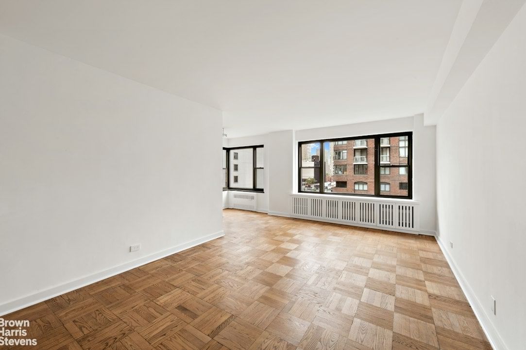 Real estate property located at 55 END #10J, New York, Yorkville, New York City, NY, US