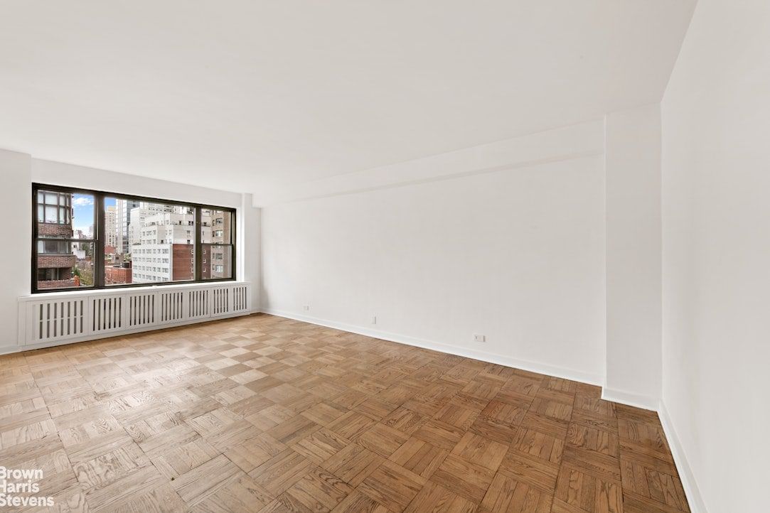 Real estate property located at 55 END #10J, New York, Yorkville, New York City, NY, US