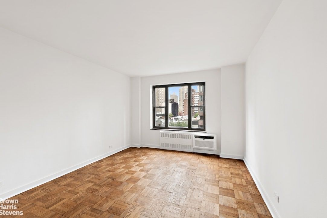 Real estate property located at 55 END #10J, New York, Yorkville, New York City, NY, US