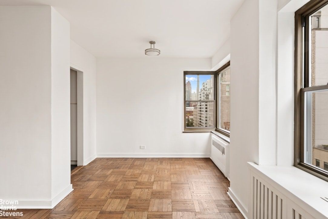 Real estate property located at 55 END #10J, New York, Yorkville, New York City, NY, US