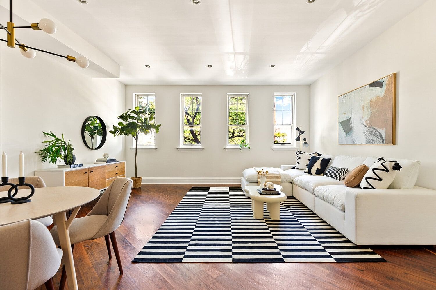 Real estate property located at 828 DEAN #2, Kings, Crown Heights, New York City, NY, US