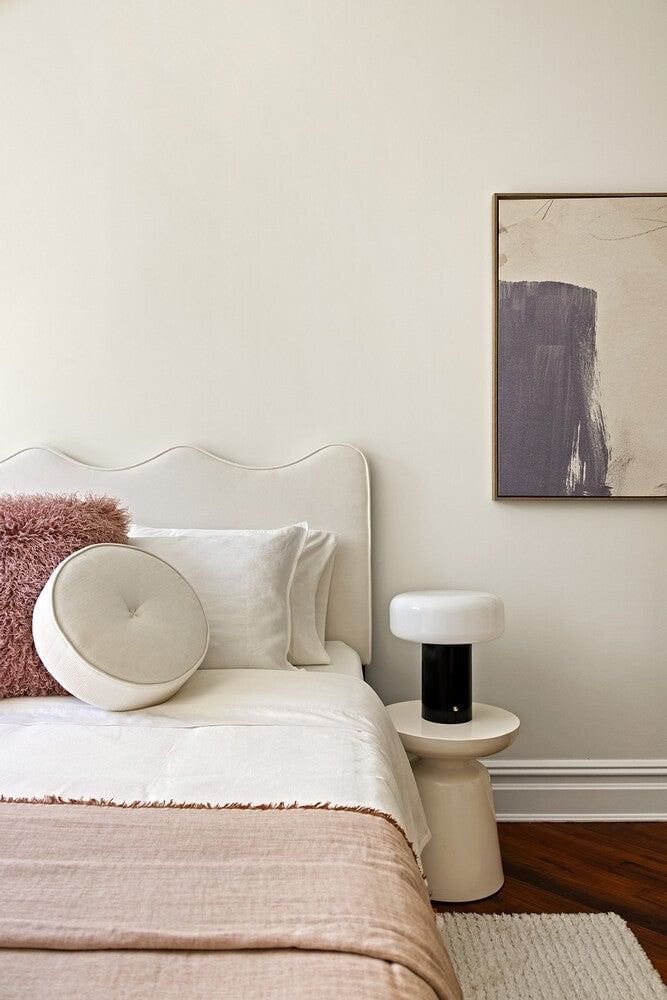 Real estate property located at 828 DEAN #2, Kings, Crown Heights, New York City, NY, US