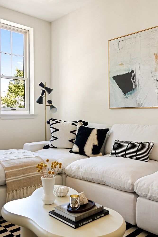 Real estate property located at 828 DEAN #2, Kings, Crown Heights, New York City, NY, US