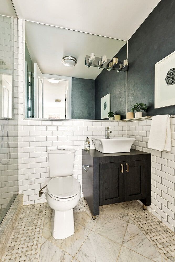 Real estate property located at 828 DEAN #2, Kings, Crown Heights, New York City, NY, US