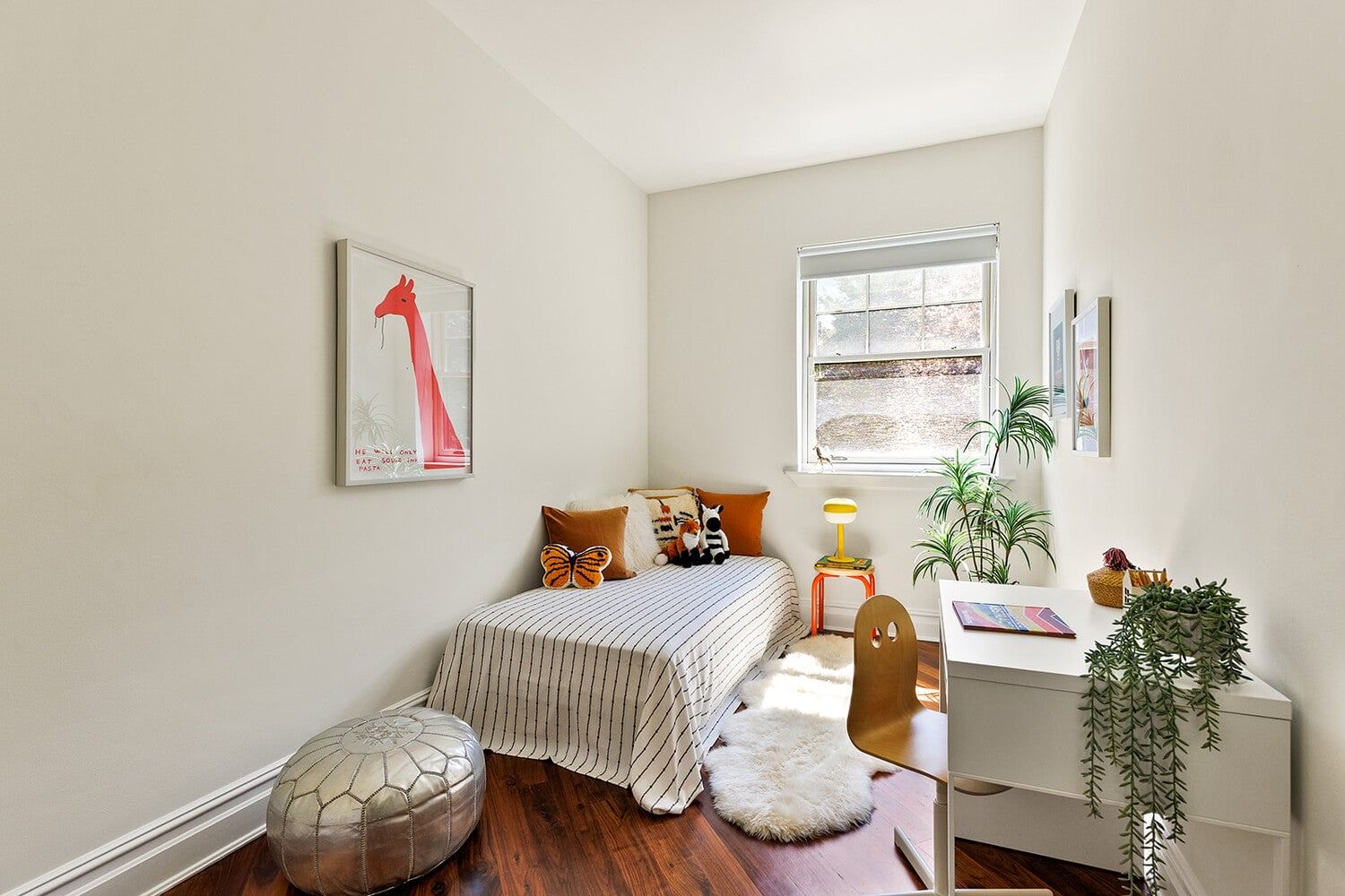 Real estate property located at 828 DEAN #2, Kings, Crown Heights, New York City, NY, US