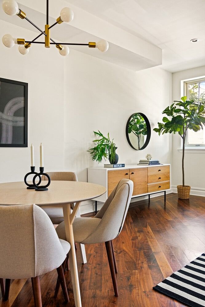 Real estate property located at 828 DEAN #2, Kings, Crown Heights, New York City, NY, US