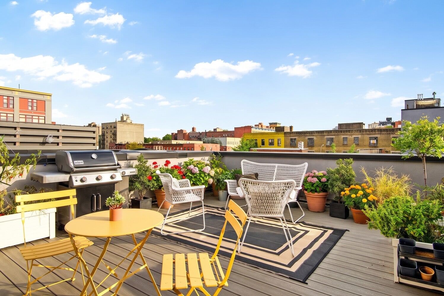 Real estate property located at 828 DEAN #2, Kings, Crown Heights, New York City, NY, US