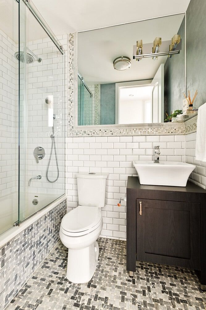 Real estate property located at 828 DEAN #2, Kings, Crown Heights, New York City, NY, US