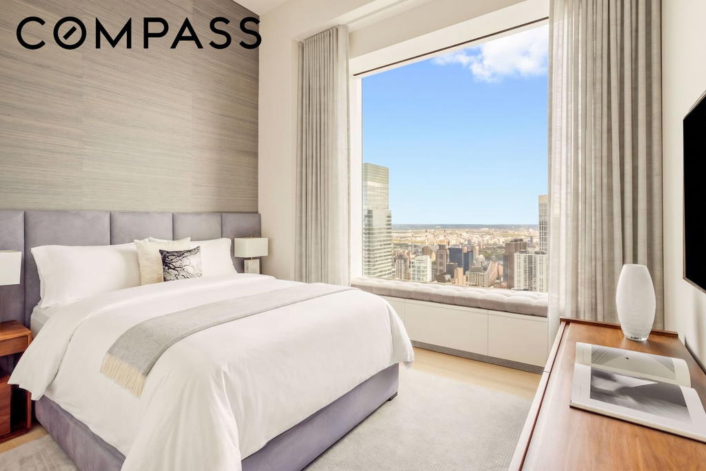Real estate property located at 432 Park #53B, New York, Midtown East, New York City, NY, US