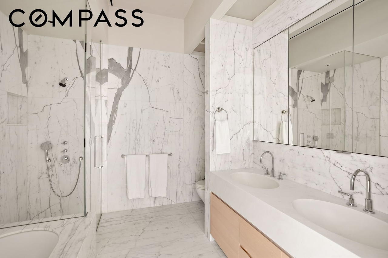 Real estate property located at 432 Park #53B, New York, Midtown East, New York City, NY, US