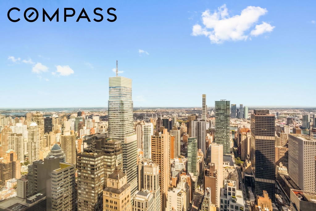 Real estate property located at 432 Park #53B, New York, Midtown East, New York City, NY, US