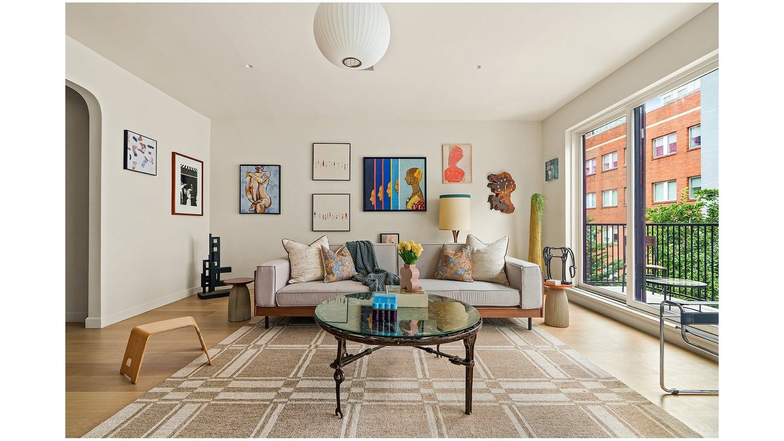 Real estate property located at 436 STATE PH, Kings, Boerum Hill, New York City, NY, US