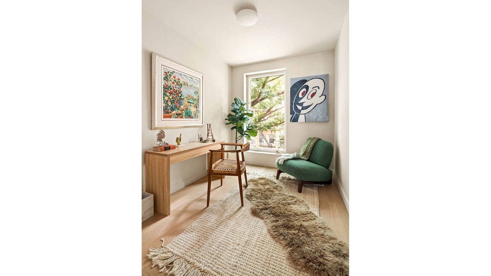 Real estate property located at 436 STATE PH, Kings, Boerum Hill, New York City, NY, US