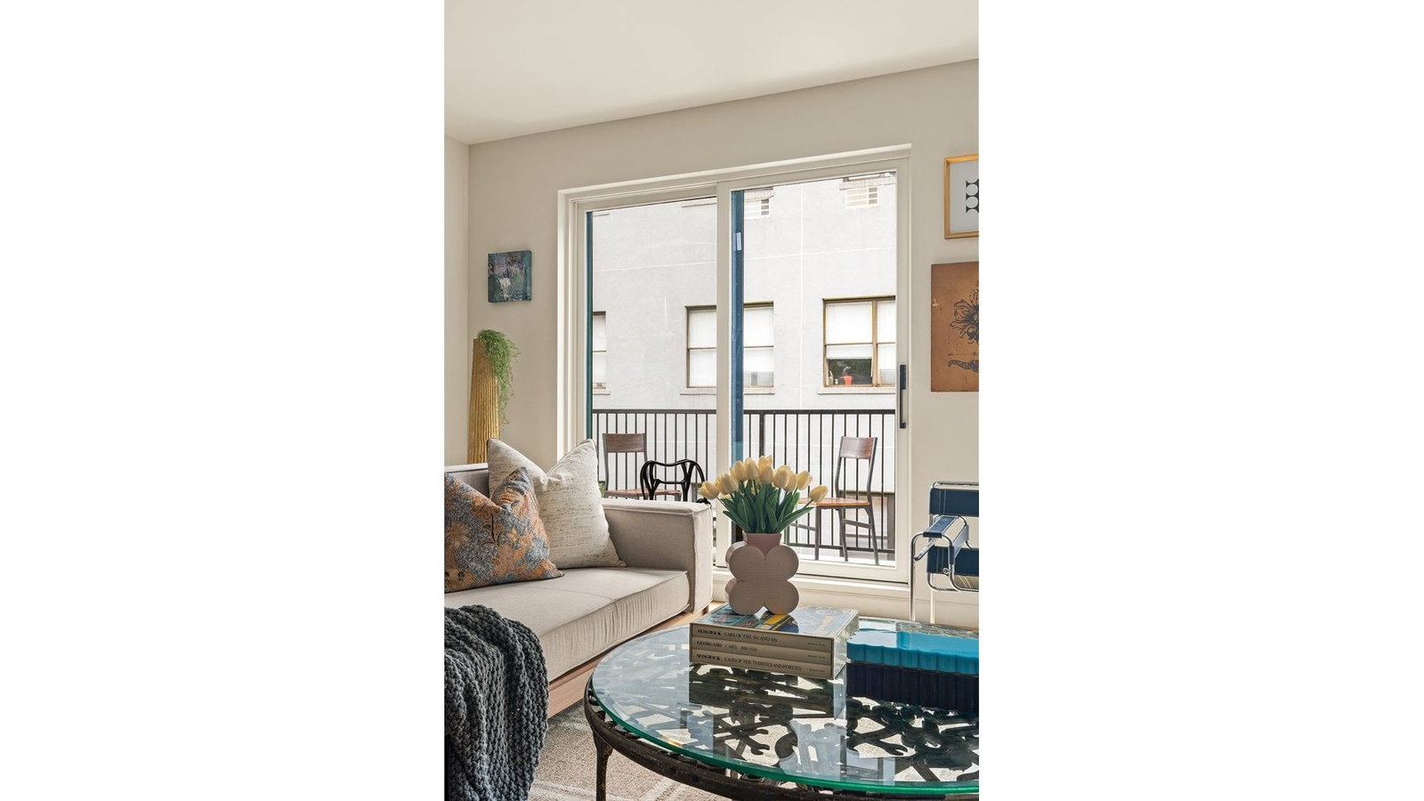 Real estate property located at 436 STATE PH, Kings, Boerum Hill, New York City, NY, US